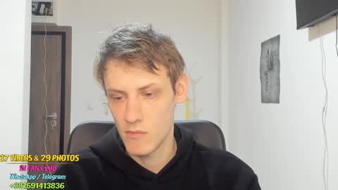    online show from January 6, 2026, 4:54 pm