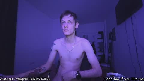    online show from February 2, 2026, 4:17 pm