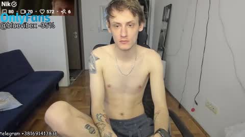    online show from March 24, 2026, 1:27 pm