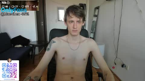    online show from April 4, 2026, 1:19 pm