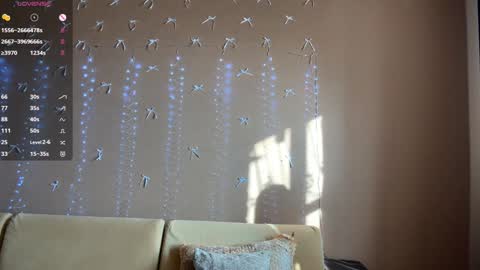 Snapshot of annrosy chatting on January 8, 2026, 7:21 am Hello my name is Kate online show from January 8, 2026, 7:21 am