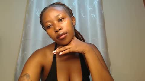 Snapshot of anntekla chatting on February 26, 2026, 6:01 am anntekla online show from February 26, 2026, 6:01 am