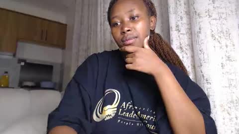 anntekla online show from March 13, 2026, 8:26 pm