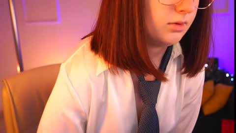 Ann Terry 3 online show from December 20, 2024, 8:49 am
