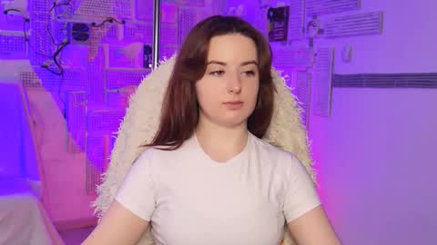 Ann Terry 3 online show from February 5, 2026, 8:19 am