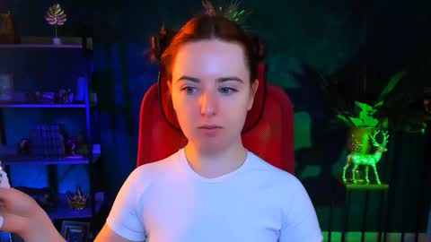 Ann Terry 3 online show from March 3, 2026, 8:31 am