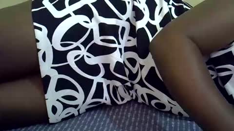 annual_lover online show from October 19, 2025, 1:01 pm