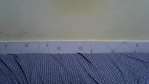 annual_lover online show from November 4, 2025, 7:24 pm