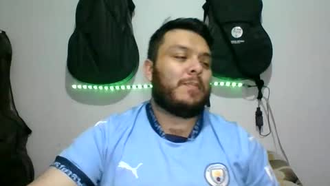 lion kennedy independent model moderator online show from November 15, 2025, 3:15 am