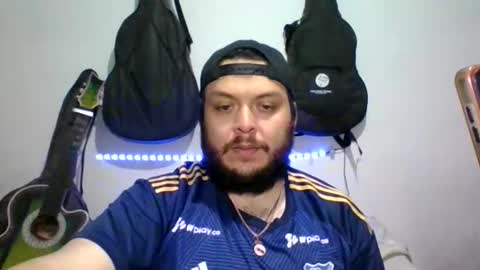 lion kennedy independent model moderator online show from February 9, 2026, 12:36 am