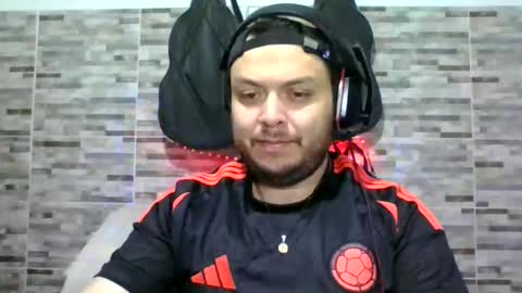 lion kennedy independent model moderator online show from February 19, 2026, 2:51 am