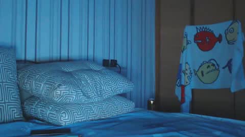 adrenalinE online show from January 19, 2025, 12:28 am