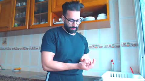 adrenalinE online show from February 12, 2025, 8:49 am