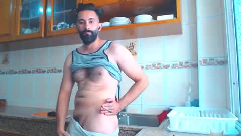 adrenalinE online show from September 17, 2025, 1:35 pm