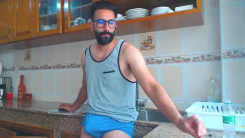 adrenalinE online show from September 19, 2025, 2:40 pm