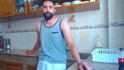 adrenalinE online show from October 18, 2025, 3:02 pm