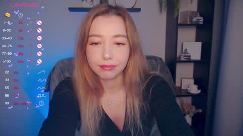 Ann online show from October 22, 2025, 9:20 am