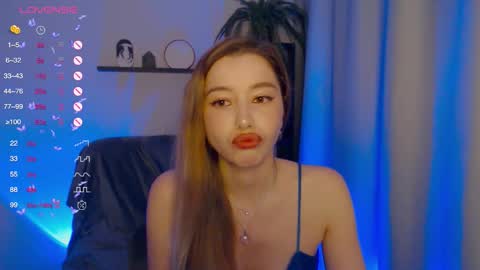 Ann online show from November 19, 2025, 11:49 pm