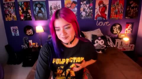      Paty     online show from November 19, 2025, 8:09 pm