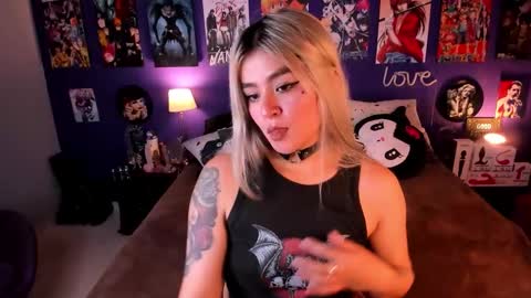      Paty     online show from March 5, 2026, 4:08 am