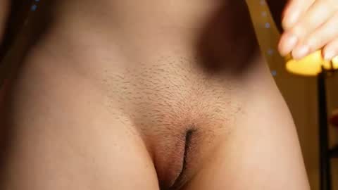 Anny online show from January 15, 2026, 5:01 am