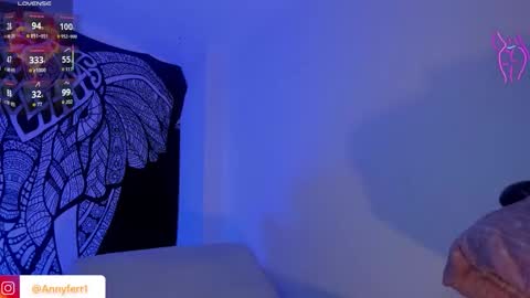 Hello  Open Pvt  Moans from lovense  Tell me  Fav 14 34 69  Especial level 34 online show from January 6, 2026, 7:28 pm