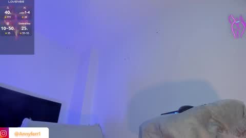 Hello  Open Pvt  Moans from lovense  Tell me  Fav 14 34 69  Especial level 34 online show from June 1, 2026, 9:27 pm