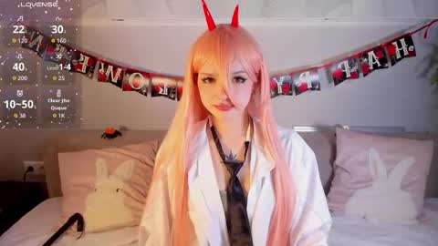 Anny GMT2 Wed 10 AM - 4 PM Thur 10 AM - 4 PM Fri 10 AM - 4 PM Sat 10 AM - 4 PM Sun 10 AM - 4 PM. online show from October 30, 2025, 9:22 am