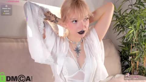 Anny GMT2 Wed 10 AM - 4 PM Thur 10 AM - 4 PM Fri 10 AM - 4 PM Sat 10 AM - 4 PM Sun 10 AM - 4 PM. online show from April 6, 2026, 8:59 am