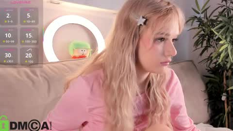 Snapshot of anny_h1ll chatting on April 20, 2026, 9:12 am Anny GMT2 Wed 10 AM - 4 PM Thur 10 AM - 4 PM Fri 10 AM - 4 PM Sat 10 AM - 4 PM Sun 10 AM - 4 PM. online show from April 20, 2026, 9:12 am
