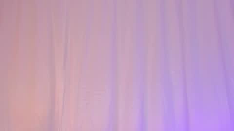 Anny online show from February 14, 2026, 6:26 pm