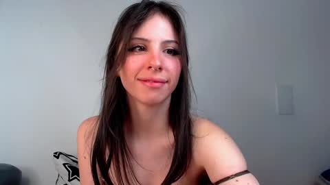 Ana online show from February 6, 2025, 10:04 am