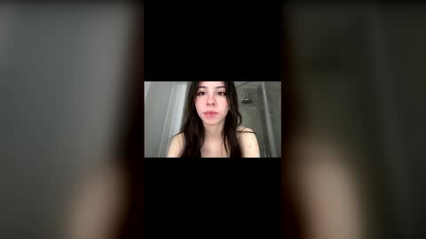 Ana online show from March 2, 2026, 4:58 am