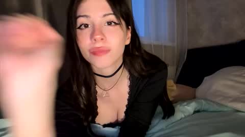 Ana online show from March 4, 2026, 3:51 pm