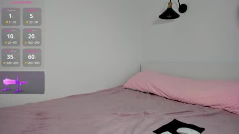 Anna online show from January 17, 2026, 9:47 am