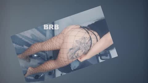 ANNY LOUIS online show from December 24, 2024, 3:49 am