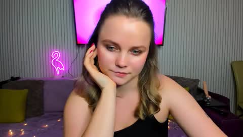 anny_love_you online show from November 16, 2025, 12:49 am