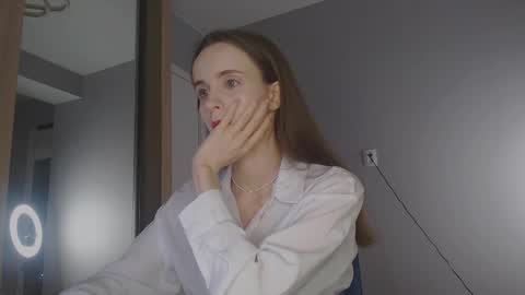 Ann  My current schedule is below  online show from February 13, 2025, 9:49 pm