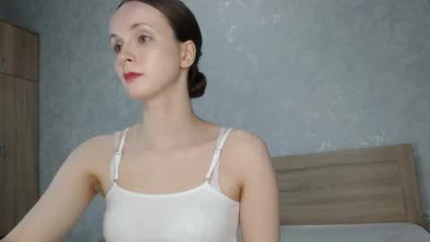 Ann  My current schedule is below  online show from October 2, 2025, 5:20 pm