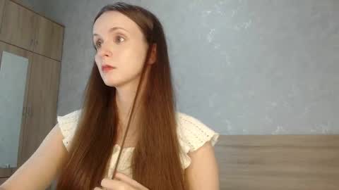 Ann  My current schedule is below  online show from October 4, 2025, 4:49 pm