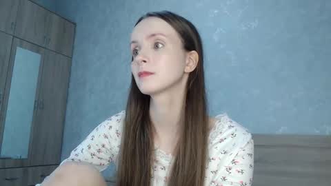 Ann  My current schedule is below  online show from October 6, 2025, 8:50 pm