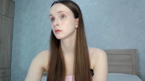 Ann  My current schedule is below  online show from October 21, 2025, 6:03 am