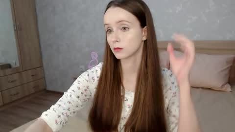 Ann  My current schedule is below  online show from November 2, 2025, 10:56 pm