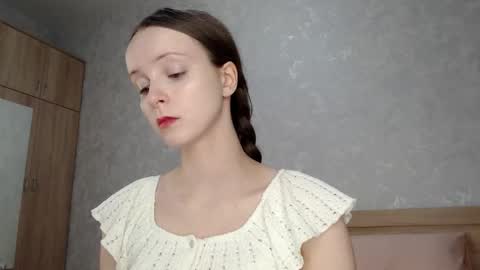 Ann  My current schedule is below  online show from November 5, 2025, 12:32 am