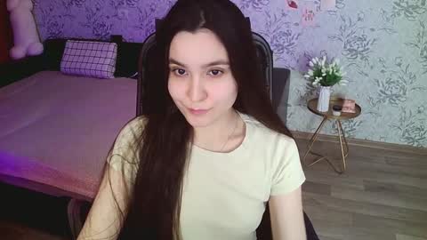 Annie online show from January 15, 2025, 3:39 pm
