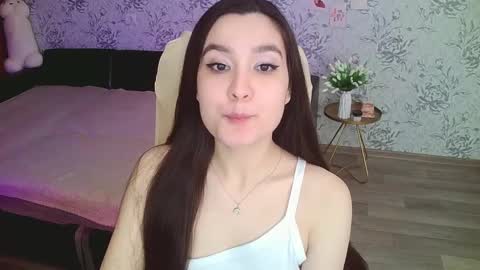 Annie online show from February 18, 2025, 5:09 am