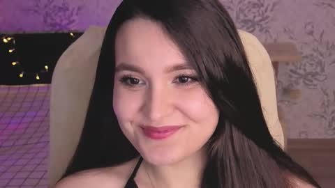 Annie online show from March 24, 2026, 8:58 pm