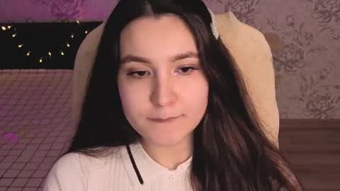 Annie online show from April 20, 2026, 4:15 am