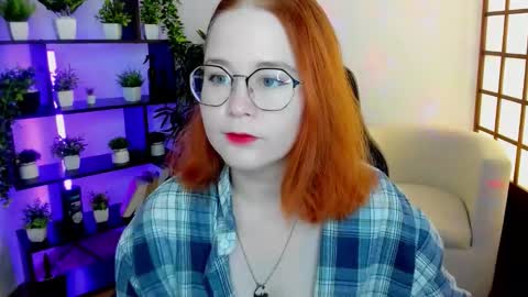 Anny online show from January 6, 2026, 8:29 am