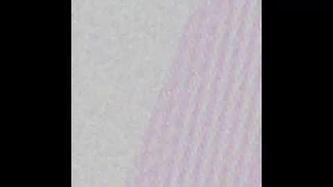 Snapshot of annybigassxxx chatting on January 19, 2025, 8:51 pm Melani online show from January 19, 2025, 8:51 pm